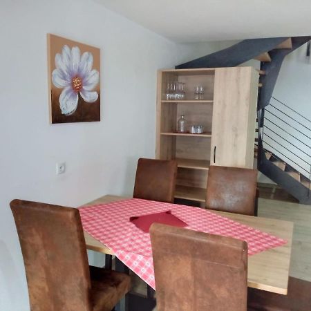 Obergereuth Hof 2021 Appartement San Martino di Castrozza Buitenkant foto